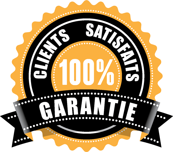 Satisfait ou remboursé EP Studly