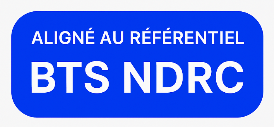 logo referentiel bts ndrc